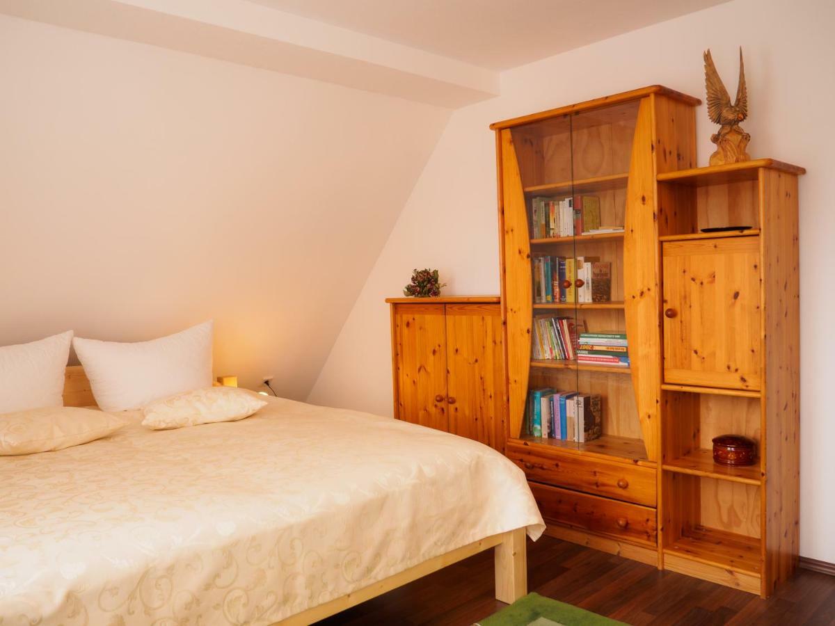 Haus Am Fluss Διαμέρισμα Baiersbronn Εξωτερικό φωτογραφία